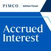 undefined PIMCO Accrued Interest