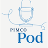 undefined PIMCO Pod