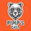 undefined Pimp's Cast