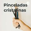 undefined Pinceladas Cristalinas