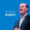 undefined Pio Carvalho Podcast