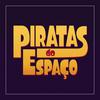 undefined Piratas do Espaço