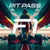 undefined Pit Pass F1