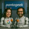 undefined Feed Completo