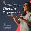 undefined Pitadas de Direito Empresarial