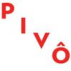 undefined Pivô Podcasts