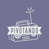 undefined Pivotando