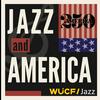undefined Jazz and America