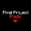 undefined Pixel Project Radio