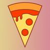 undefined Pizza Circus