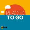 undefined places to go – in under 10 minutes