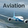 undefined Aviation