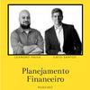 undefined Planejamento Financeiro