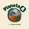 undefined Planeta A