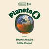 undefined Planeta A