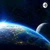undefined Planeta Terra