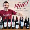 undefined Planeta VINO!