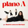undefined plano A