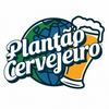 undefined Plantão Cervejeiro