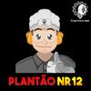 undefined Plantão NR 12