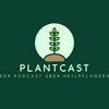 undefined Plantcast 🌱
