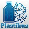 undefined Plastikus