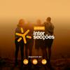 undefined Plataforma Intersecções