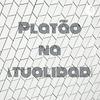 undefined Platão na Atualidade