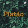 undefined Platão