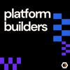 undefined Platform Builders