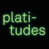 undefined Platitudes