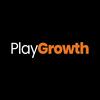 undefined Play Growth