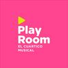 undefined PlayRoom Cuba Podcast