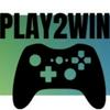 undefined Play2Win