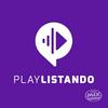 undefined Playlistando