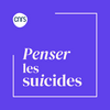 undefined PLS : Penser Les Suicides