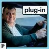 undefined Plug-in