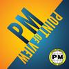 undefined PM Point of View