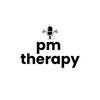 undefined PM Therapy