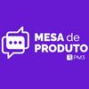 undefined Mesa de Produto