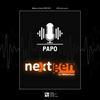undefined PMI São Paulo – Papo neXtgen