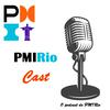 undefined PMIRioCast