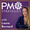 undefined PMO Strategies