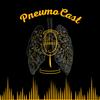 undefined PneumoCast