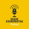 undefined Quase Economistas