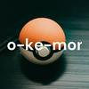 undefined Po-ke-mon!