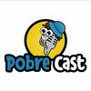 undefined Pobre Cast