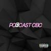 undefined Poccast CBC