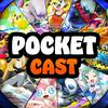 undefined Pocket Cast!