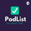 undefined Podlist